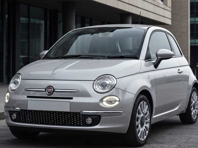 About Car Hire Belper